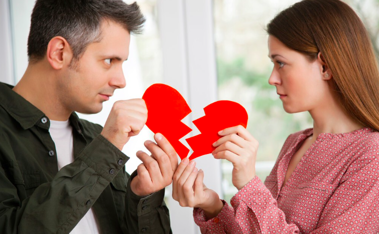 浙江离婚如何申请财产保全冻结对方账户