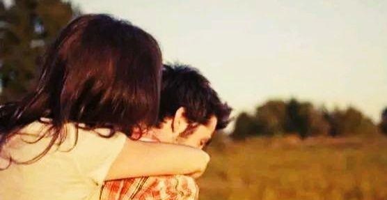 浙江婚内净身出户 浙江婚内净身出户